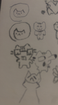 ~comurt