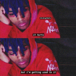 $ I Don't Care $