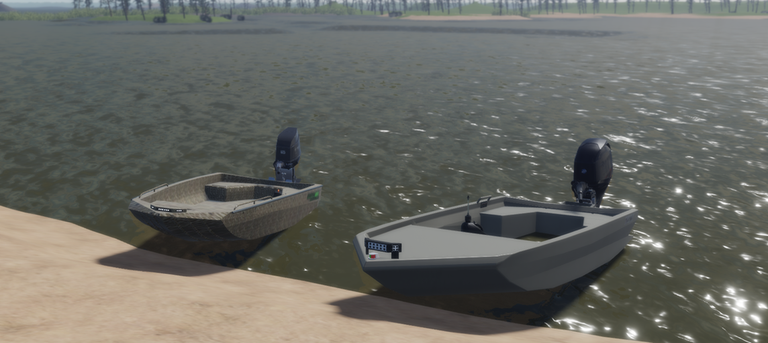 Thumbnail removed