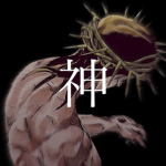 Taigākurō