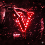 +victim