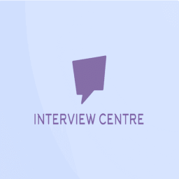 Interview center! [New map]