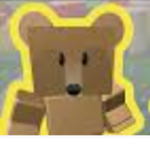 Bee swarm Bois yeeeeee