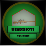 Headshots Studios