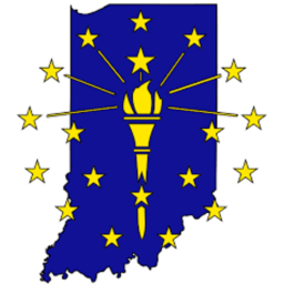 Indiana state roleplay community