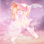 Your unicorn