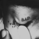 FOREVER.ABYSS