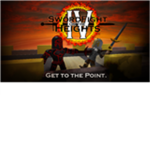 Shadow Fighters ##