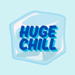 Huge Chill