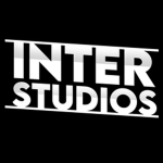 InterStudiosGames
