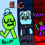 Primary Harmony