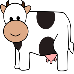 COW CLAN HANGOUT