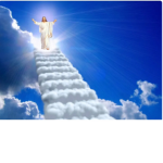 Christian Ent