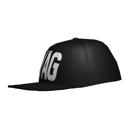SWAG Side Cap