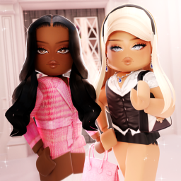 Doll House Sorority