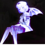 Fairy Society