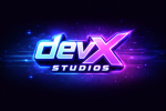 devXX Studio