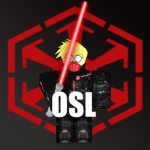 Order of Sith Lords