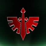 - Dark Angels