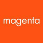 Magenta Studios!