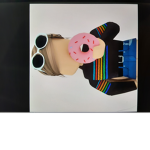 Roblox Adopt me Chat