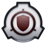 [S.C.P.] Internal Security Department