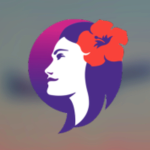 [H] Hawaiian Airlines