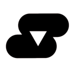 4blox community