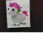 Threeadoptmebesties