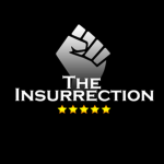 | The Insurrection |