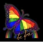 G.A.Y people welcome to this group :)