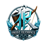 Frost Olympics