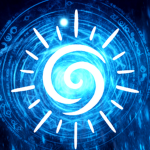 RNG cosmos