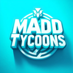 Madd Tycoons