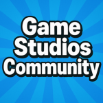Game Studios Community