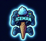Iceman Squad