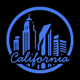 California Roleplay Marketplace