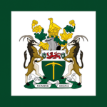 ᅠThe Republic of Rhodesia