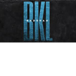 BKL ON TOP