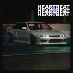 HeartBeat | Update 1.4