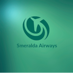 Smeralda Airways