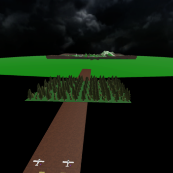 siren head story escape