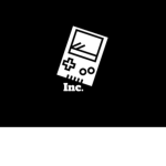 Ultimate Games Inc.