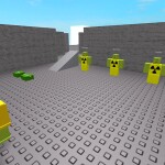 Testing Edited FE Gun Kit (Old)