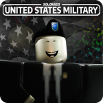 SMRP | Medal's & Reward's Department