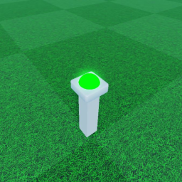 Don't Press The Button [NEW]