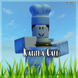 Kantea | Café