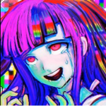 Jqxnn