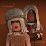 MINSK | RUNWAY