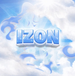 IzonClothez